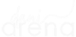 Dani Arena